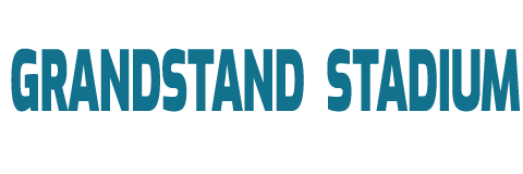 Grandstand Stadium